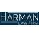 Harman Law Firm - Atlanta, GA, USA