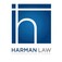Harman Law, PLLC - Charlotte, NC, USA
