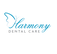 Harmony Dental Care - Waterloo, ON, Canada