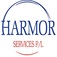 Harmor Services - Kilsyth, VIC, Australia