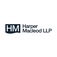 Harper Macleod LLP - Lerwick, Shetland Islands, United Kingdom
