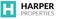 Harper Properties - Hamilton, Auckland, New Zealand