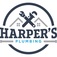 Harper\'s Plumbing - Calgary, AB, Canada