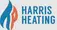 Harris Heating - Leeds, West Yorkshire, United Kingdom