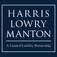 Harris Lowry Manton LLP - Savannah, GA, USA