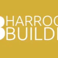 Harrogate Builders - Builders in Harrogate - Harrogate, North Yorkshire, United Kingdom
