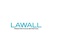 Harry J. Lawall & Son, Inc. - Cherry Hill, NJ, USA
