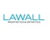 Harry J. Lawall & Son, Inc. - Philadelphia, PA, USA