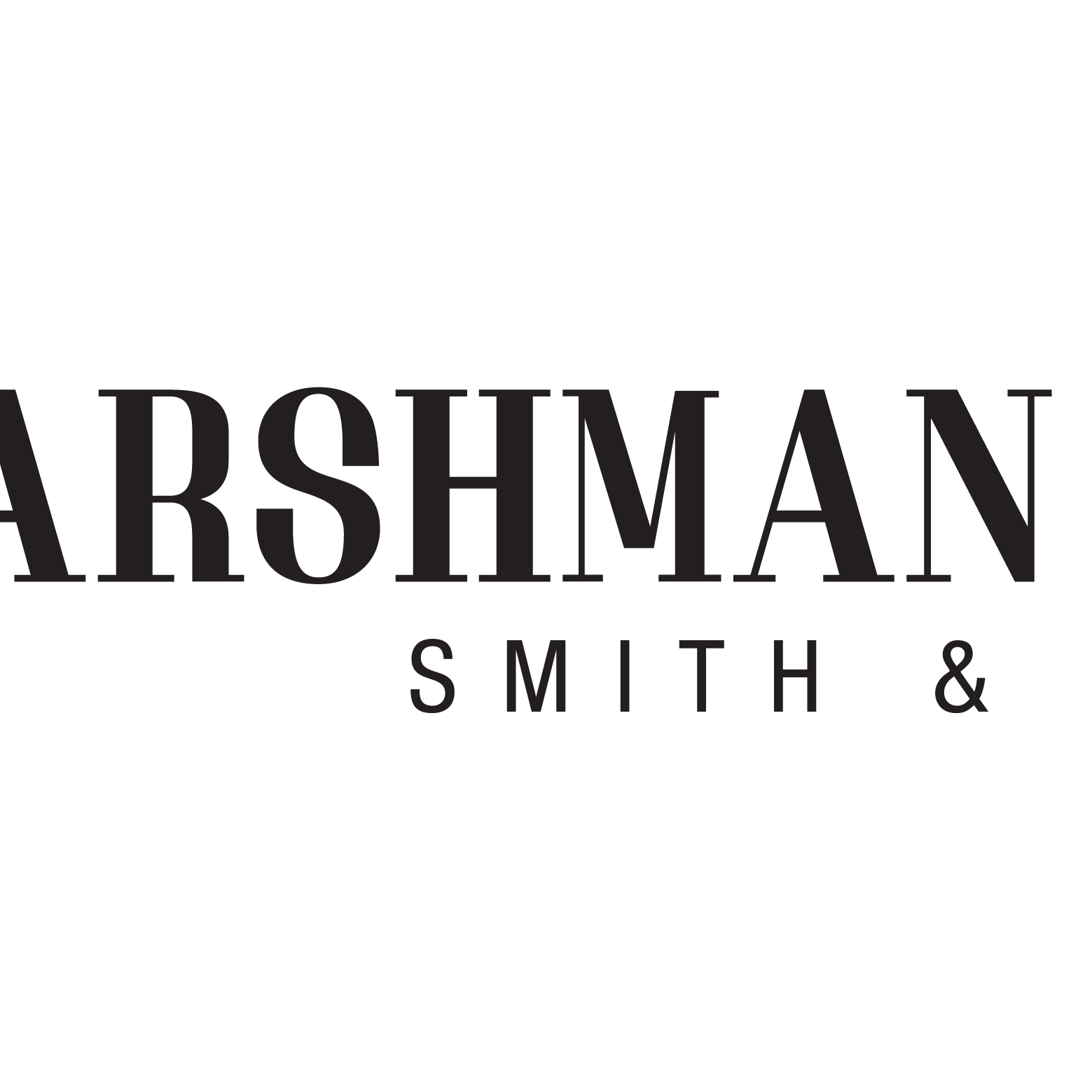 Harshman Ponist Smith & Rayl, LLC - Indianapolis, IN, USA
