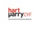 Hart Parry CYF - Bangor, Gwynedd, United Kingdom