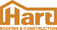 Hart Roofing and Construction - Southlake, TX, USA
