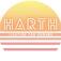 Harth Lighting Humans - Algiers, VT, USA