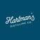 Hartman\'s Distilling Co. - Buffalo, NY, USA