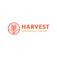 Harvest Insurance Groupâ - Justin, TX, USA