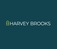 Harvey Brooks - Middlesbrough, North Yorkshire, United Kingdom