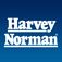 Harvey Norman Manukau - Manukau, Northland, New Zealand