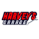 Harvey\'s Garage - Norfolk - Norfolk, VA, USA