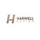 Harwell Design - Los Angeles, CA, USA