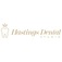 Hastings Dental Studio - Vancouver, BC, Canada