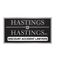 Hastings & Hastings PC - Phoenix & Paradise Valley - Phoenix, AZ, USA