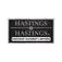 Hastings & Hastings PC - Scottsdale - Scottsdale, AZ, USA