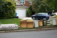 Hastings Junk Removal - Hastings, MN, USA