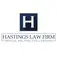 Hastings Law Firm, Medical Malpractice Lawyers - Phoenix, AZ, USA