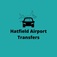 Hatfield Airport Transfers - Hatfield, Hertfordshire, United Kingdom
