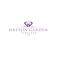 Hatton Garden Jeweller - London,Greater London, London E, United Kingdom