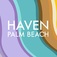 Haven Palm Beach - Palm Beach, FL, USA