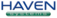 Haven Systems Ltd - Haverfordwest, Pembrokeshire, United Kingdom