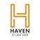 Haven at Lake Deer - Winter Haven, FL, USA