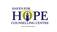 Haven for Hope Counselling Centre - Halifax, NS, Canada