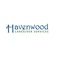Havenwood In-Home Caregivers - Twin Falls - Twin Falls, ID, USA