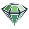 Hawaii Facility Services - Honolulu, HI, USA