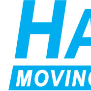 Hawaii Moving Services - Honolulu HI, HI, USA