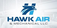 Hawk Air & Mechanical LLC - Port Saint Lucie, FL, USA