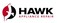 Hawk Appliance Repair - Visalia, CA, USA