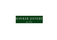 Hawker Joinery - Bath, Somerset, United Kingdom