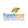 Hawkeye House Inspections Ltd - Warkworth, Auckland, New Zealand