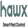 Hawx Pest Control - Brookfield, WI, USA