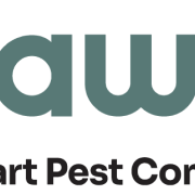 Hawx Pest Control - Ogden, UT, USA