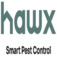 Hawx Pest Control - Sacramento, CA, USA