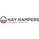 Hay Hampers - Market Harborough, Leicestershire, United Kingdom