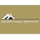 Hayden Family Dentistry (Formerly Jeff Barna DDS) - Scottsdale, AZ, USA