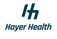 Hayer Health and Physiotherapy - Vancouver, BC, Canada