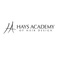 Hays Academy of Hair Design - Salina Campus - Salina, KS, USA