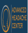 Headache Treatment NJ - Paramus, NJ, USA