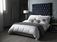 Headboards & Interiors - Leicester, Leicestershire, United Kingdom