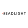 Headlight - Palm Desert, CA, USA